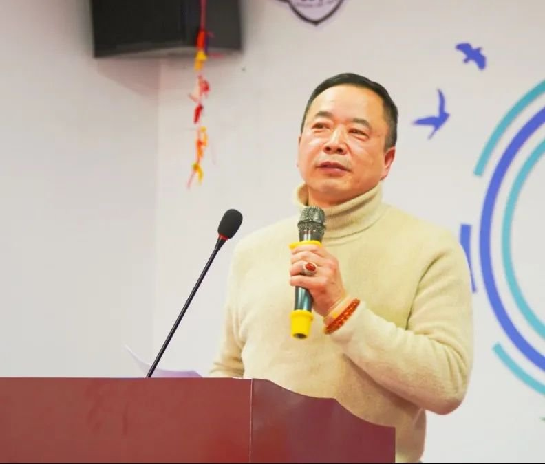 壹定发(中国游)官方网站