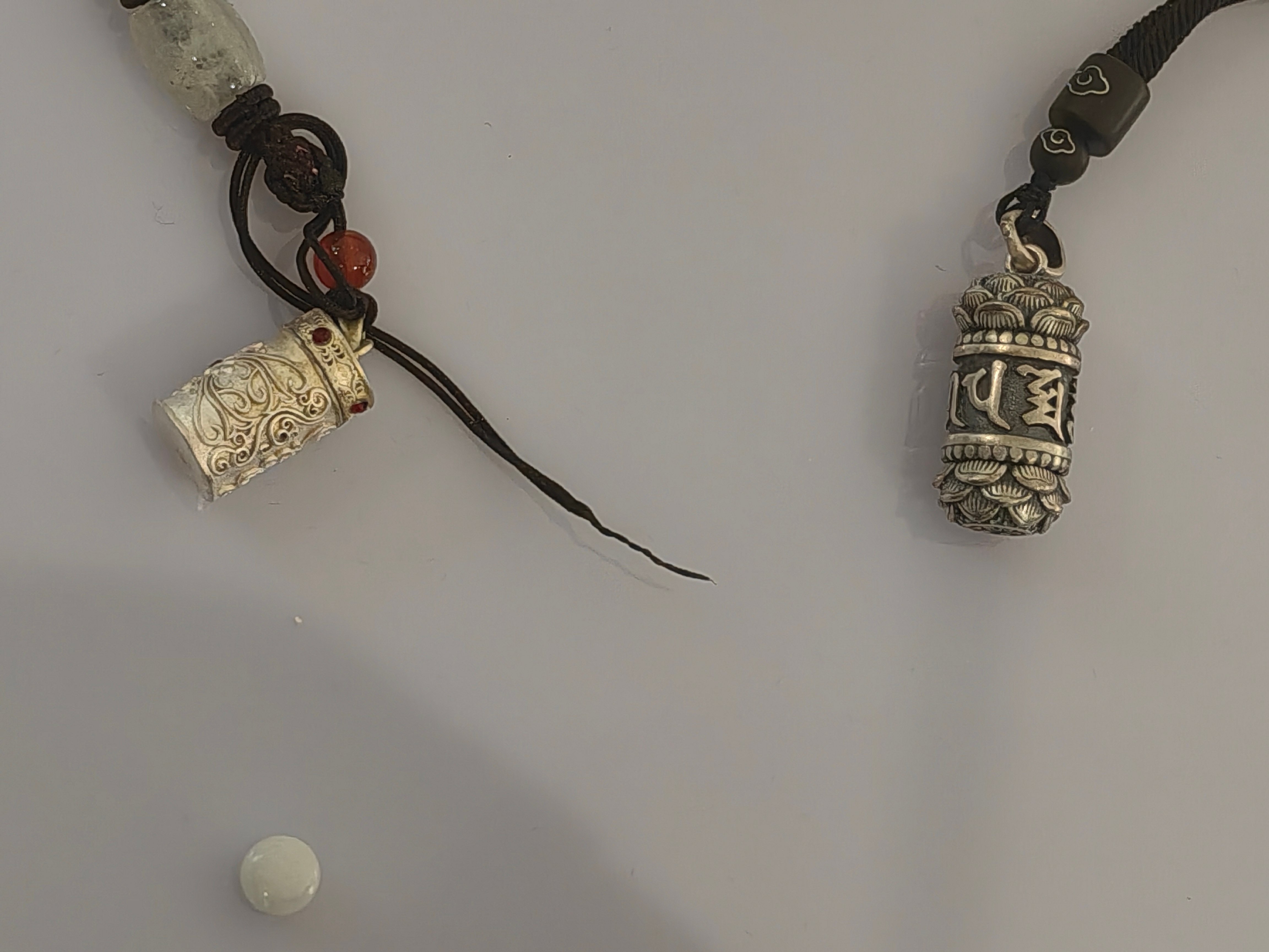 壹定发(中国游)官方网站