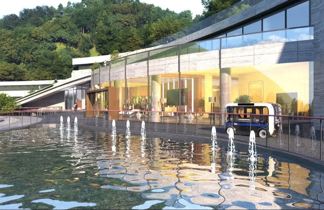 壹定发(中国游)官方网站