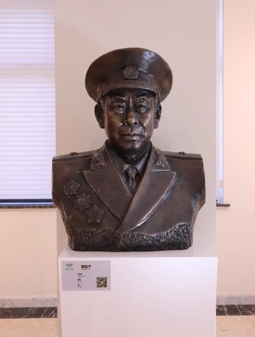 壹定发(中国游)官方网站