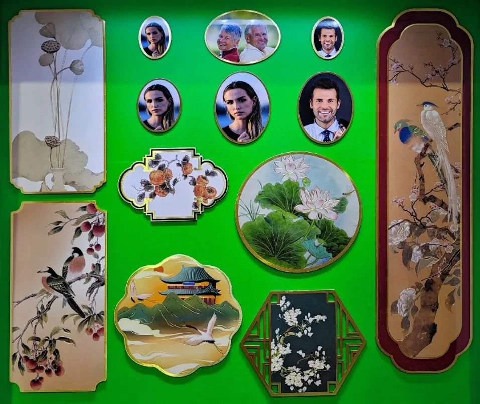 壹定发(中国游)官方网站