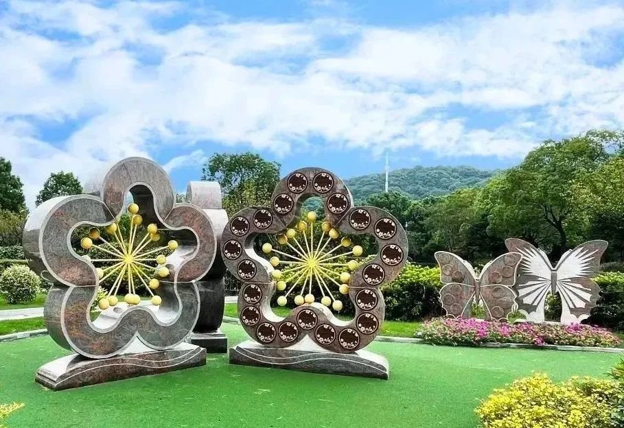 壹定发(中国游)官方网站