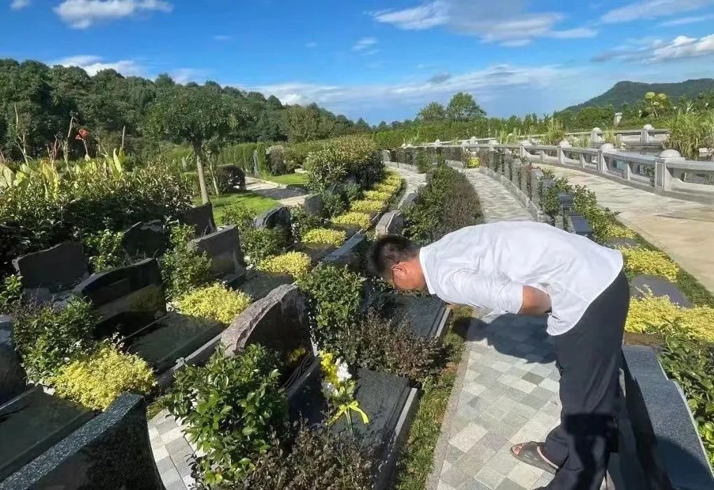 壹定发(中国游)官方网站