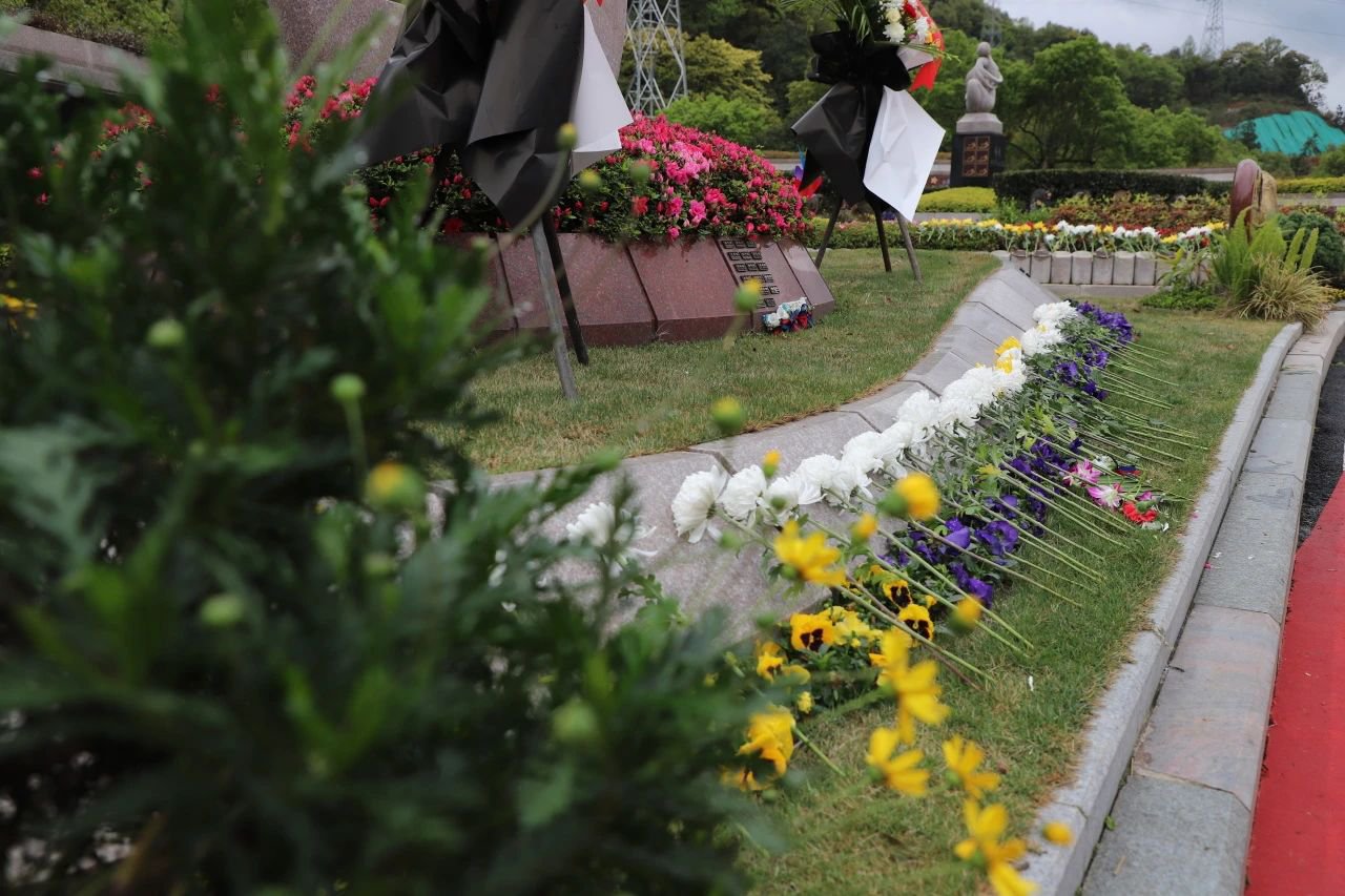 壹定发(中国游)官方网站