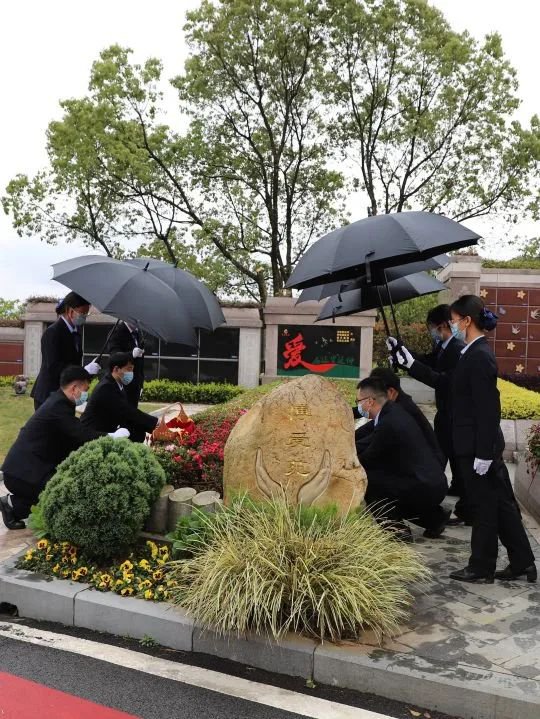 壹定发(中国游)官方网站