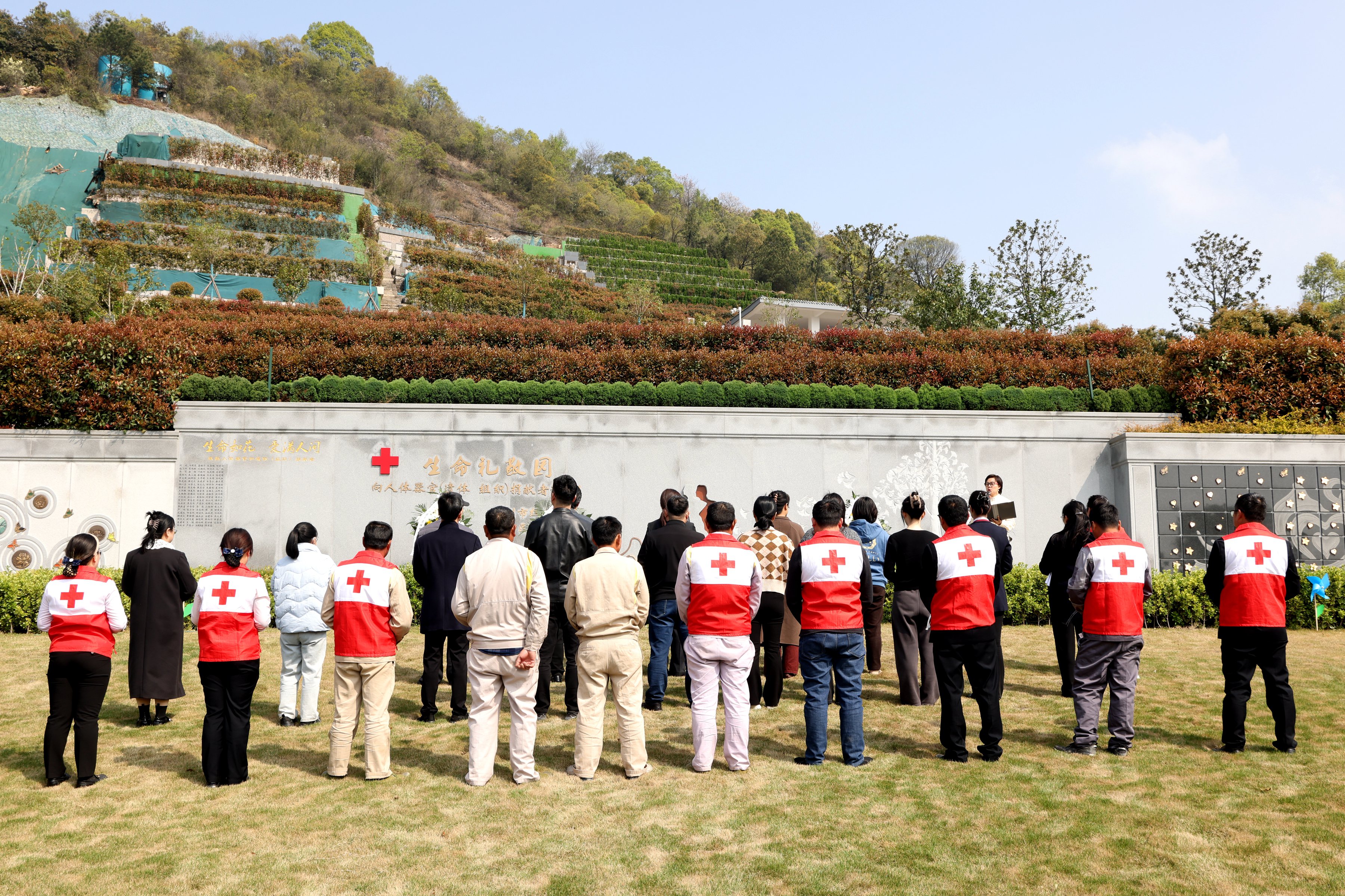 壹定发(中国游)官方网站