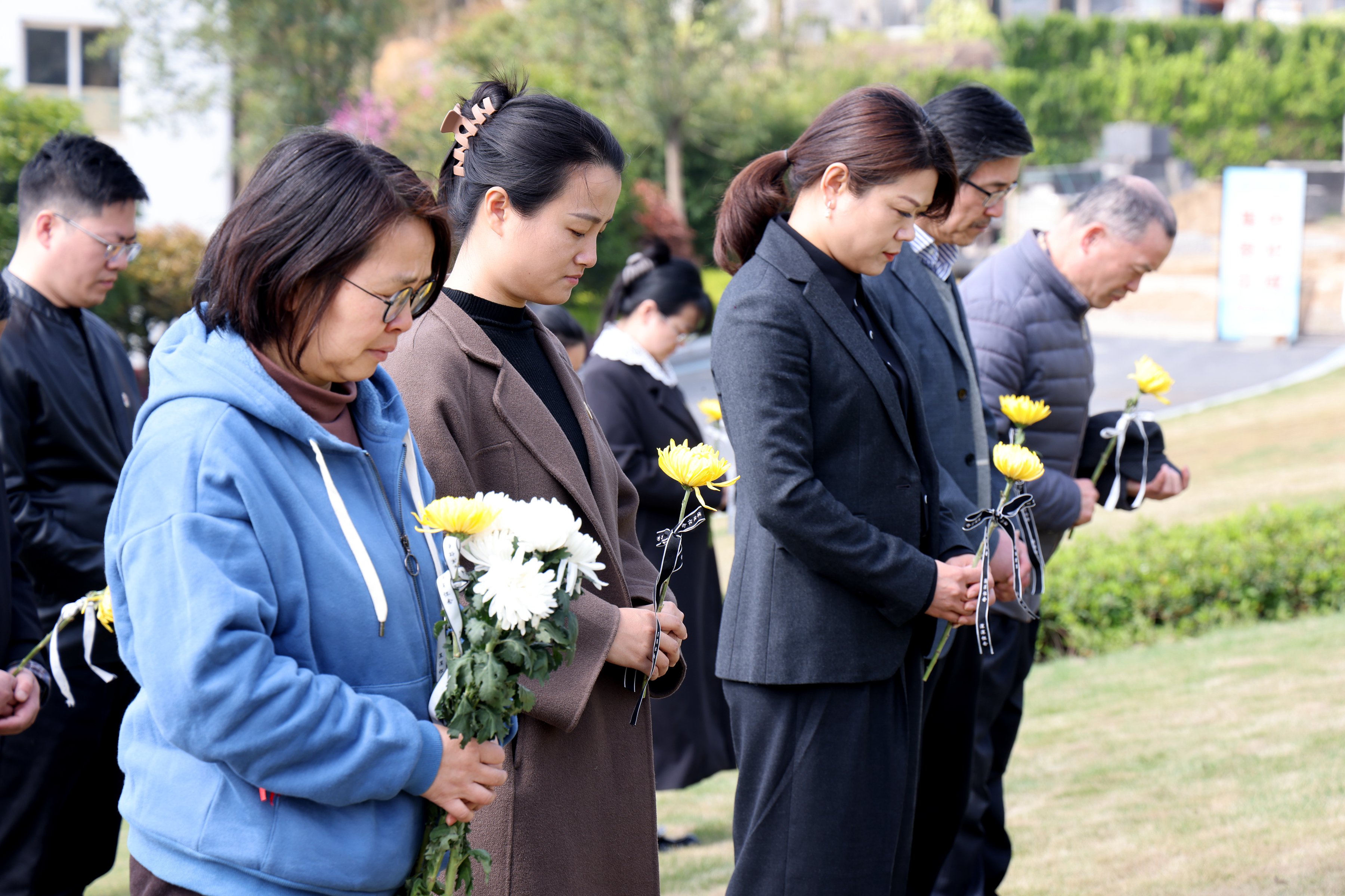 壹定发(中国游)官方网站
