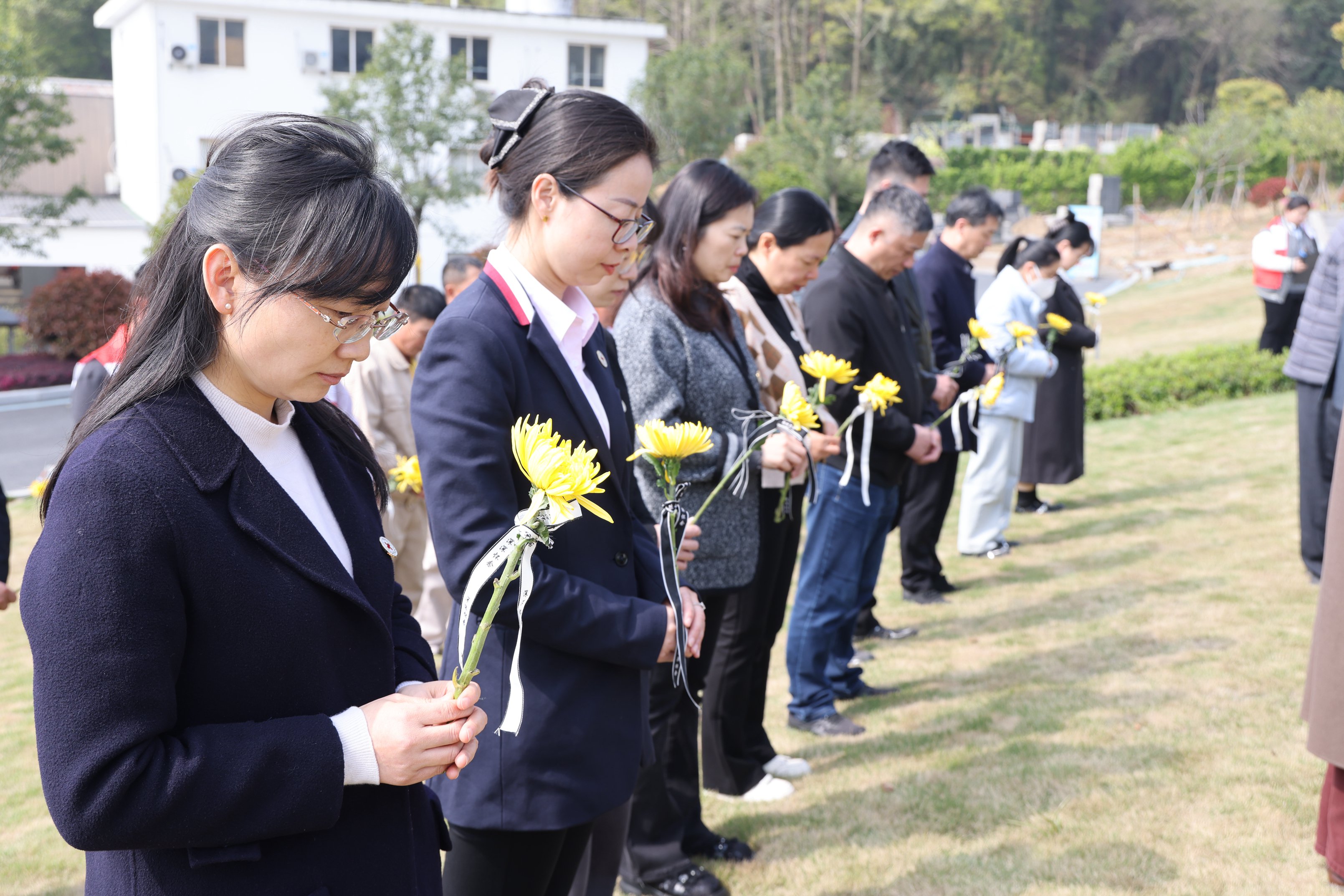壹定发(中国游)官方网站