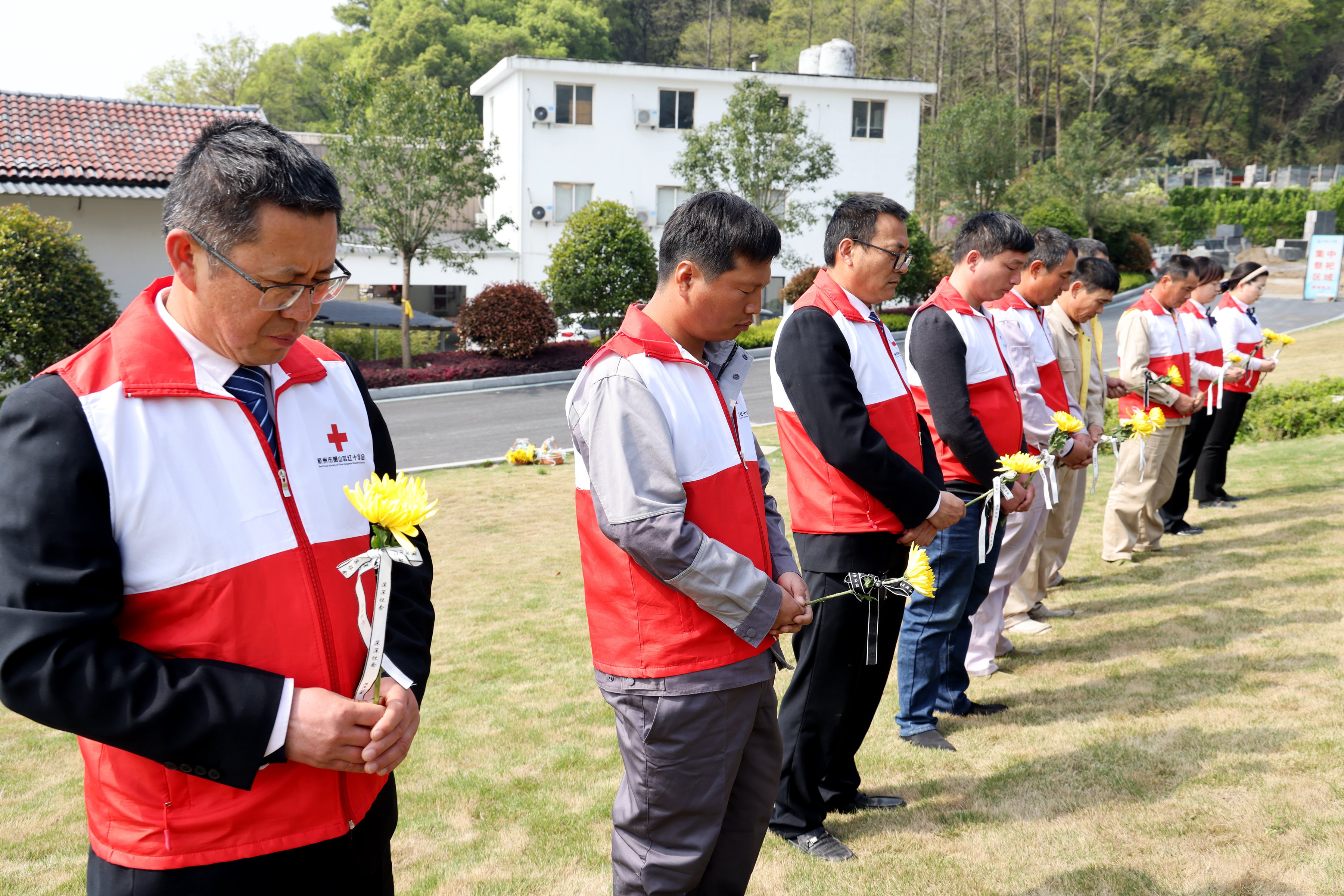 壹定发(中国游)官方网站