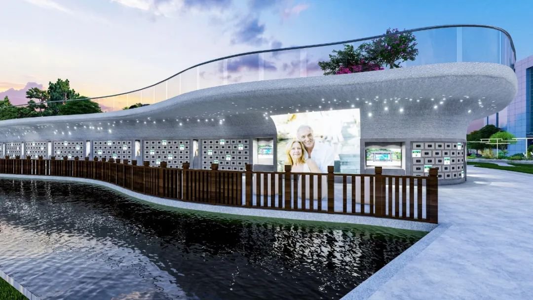 壹定发(中国游)官方网站