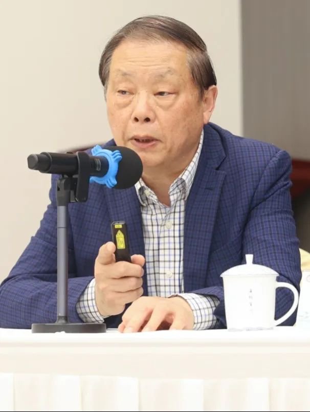 壹定发(中国游)官方网站