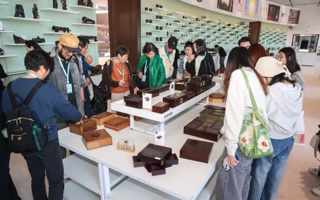 壹定发(中国游)官方网站