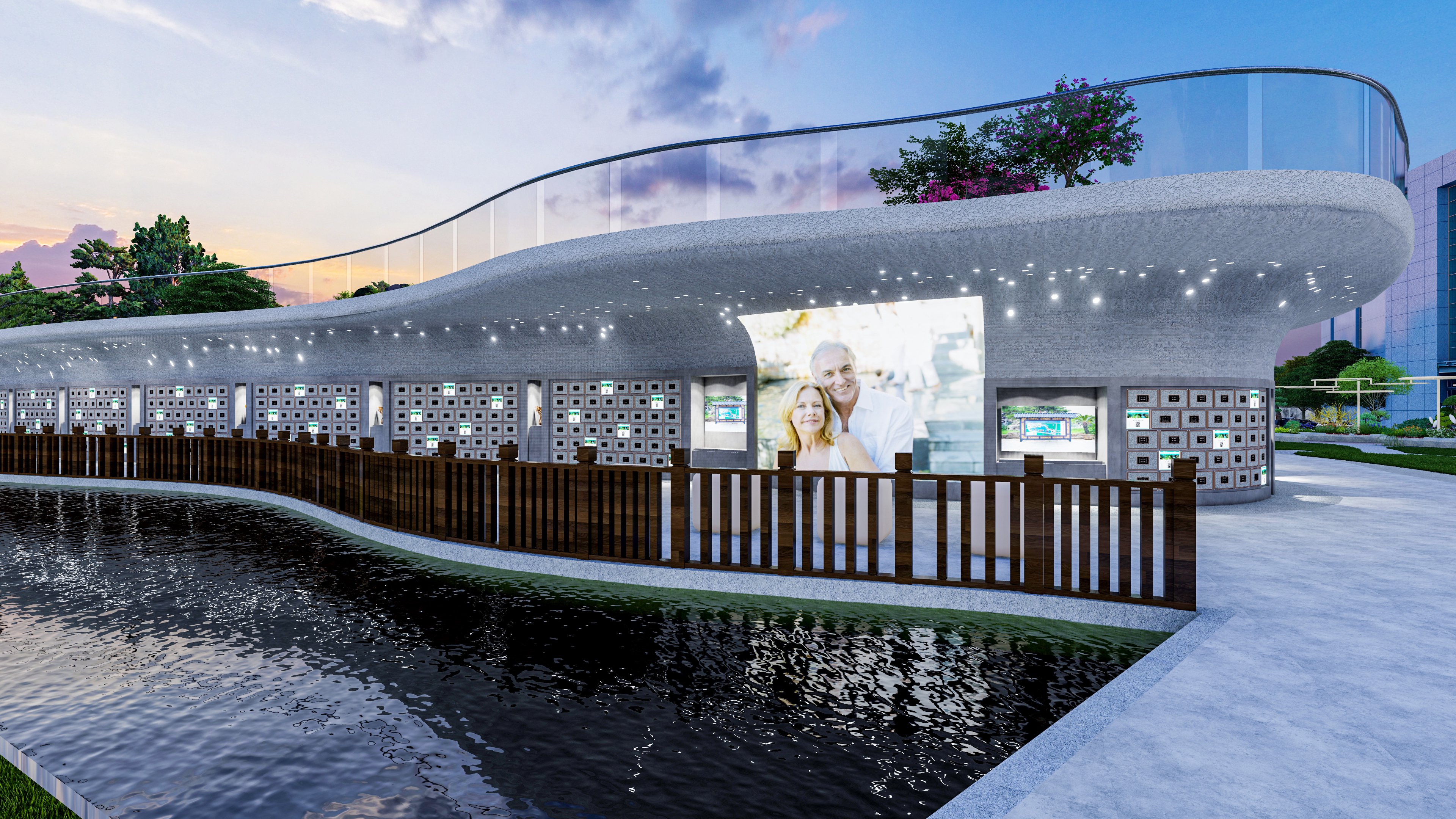 壹定发(中国游)官方网站