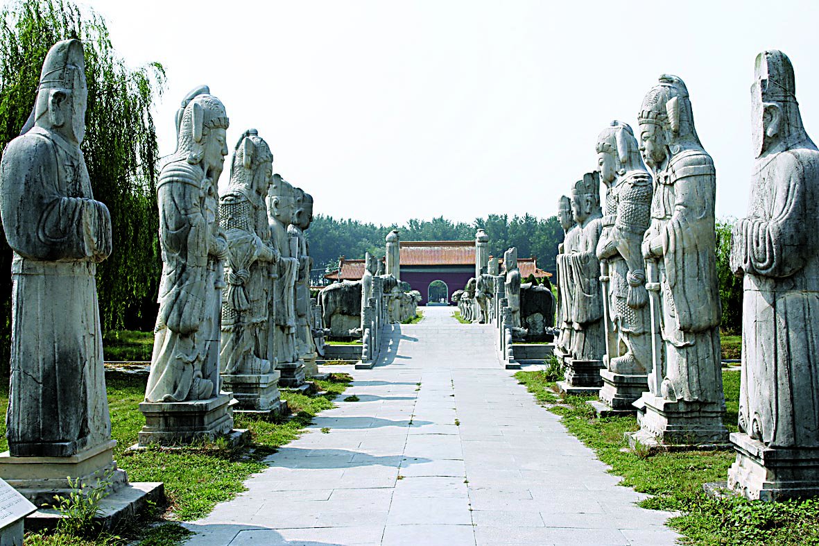 壹定发(中国游)官方网站