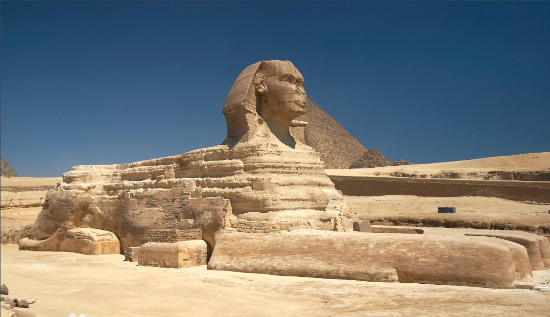 壹定发(中国游)官方网站