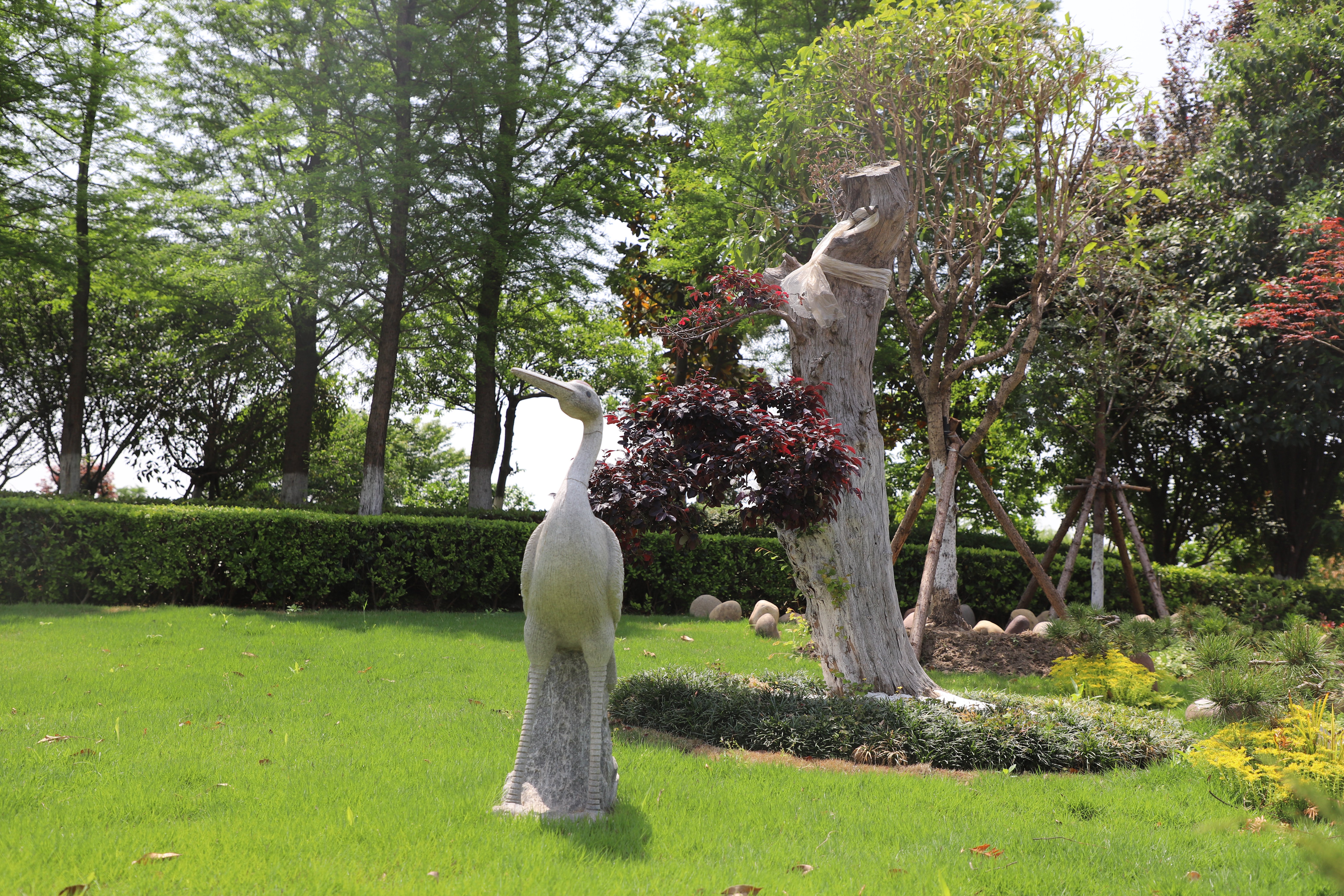 壹定发(中国游)官方网站