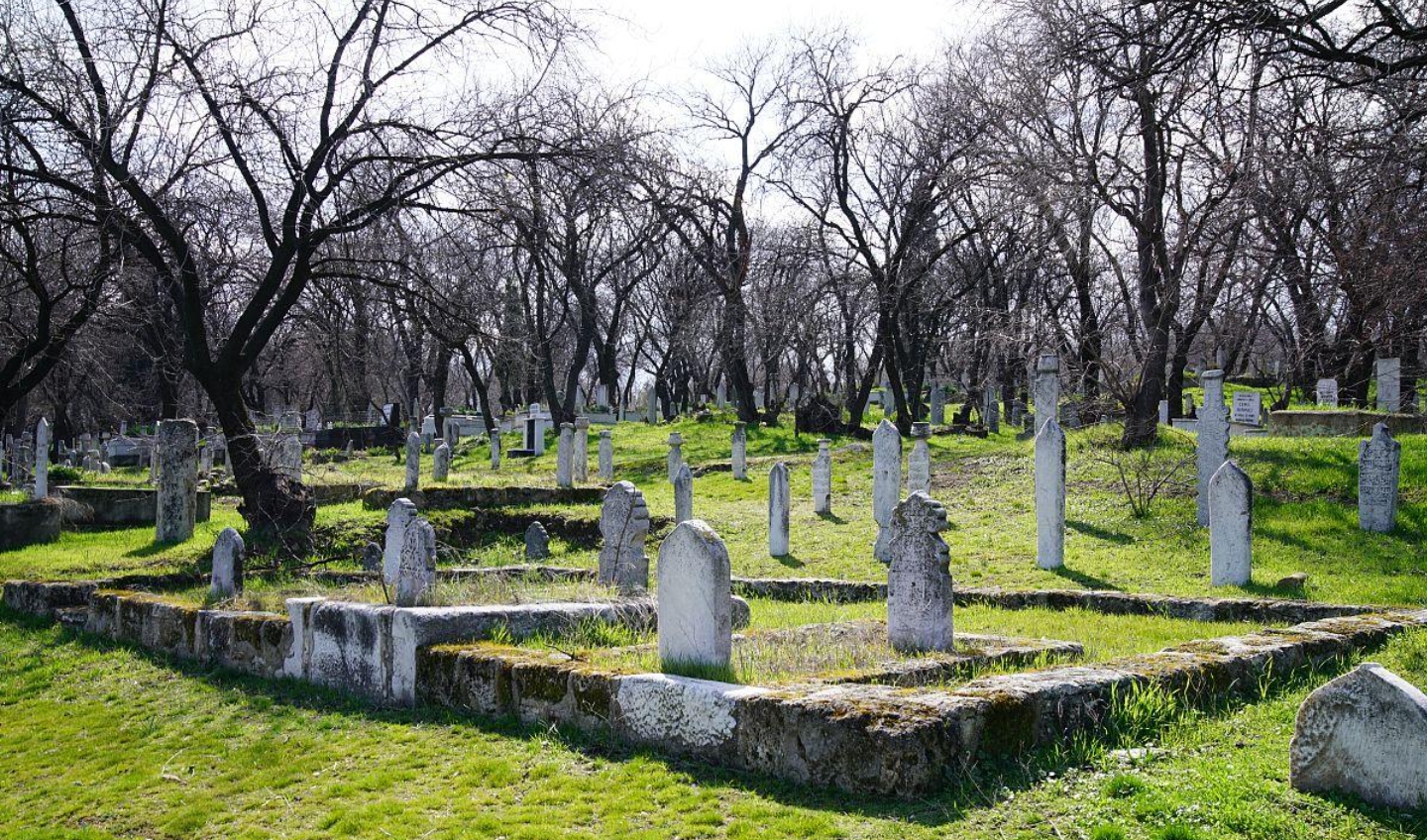 壹定发(中国游)官方网站