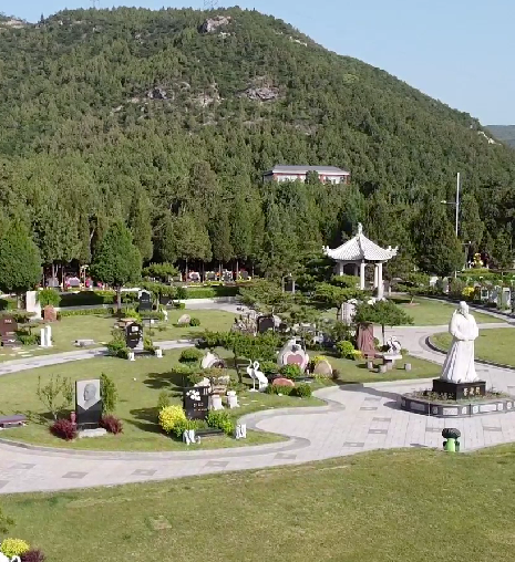 壹定发(中国游)官方网站