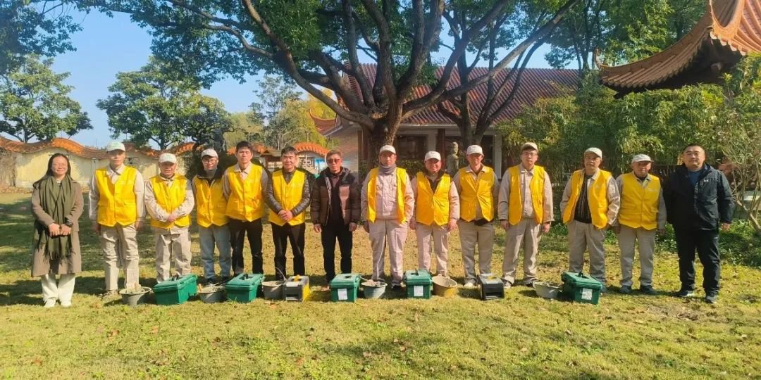 壹定发(中国游)官方网站