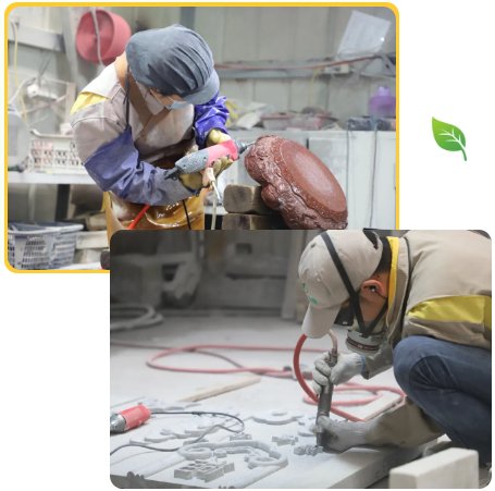 壹定发(中国游)官方网站