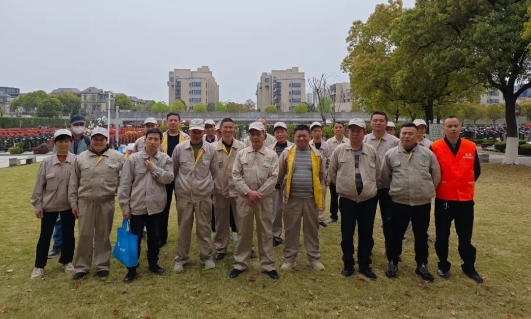 壹定发(中国游)官方网站