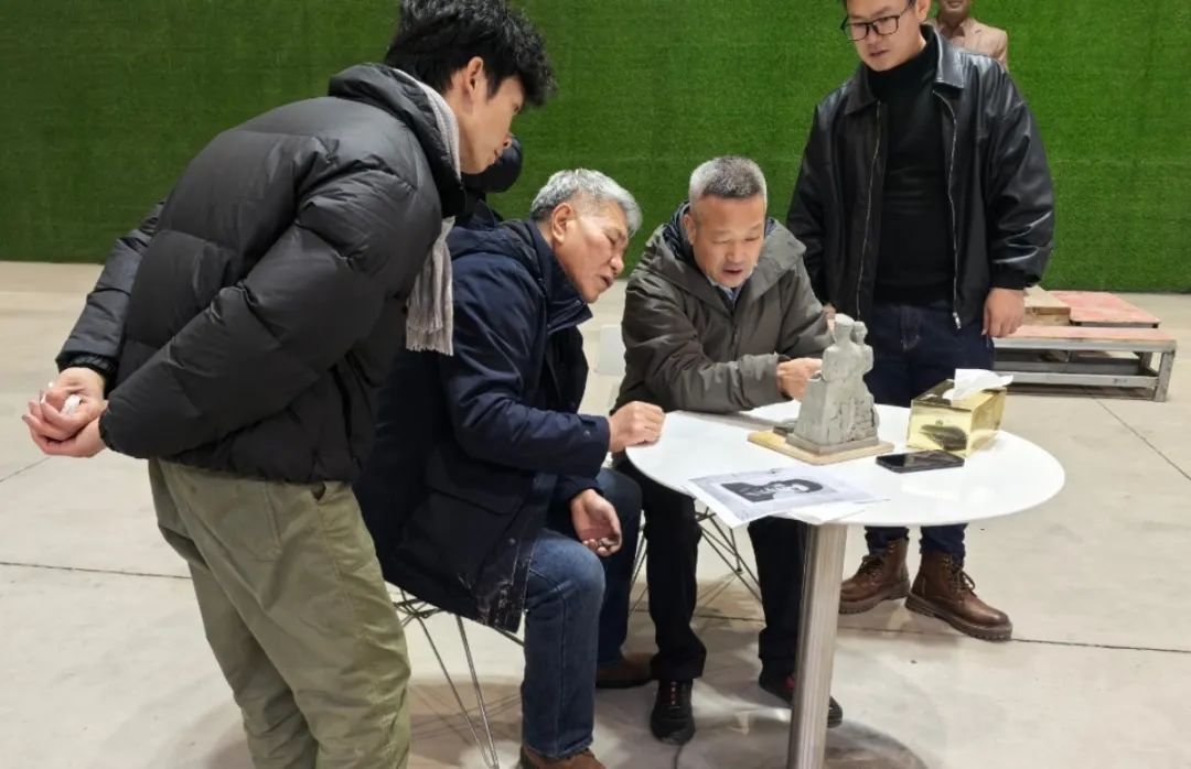 壹定发(中国游)官方网站