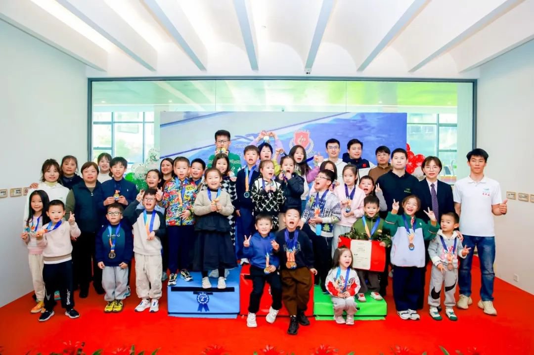 壹定发(中国游)官方网站