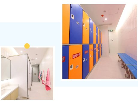 壹定发(中国游)官方网站