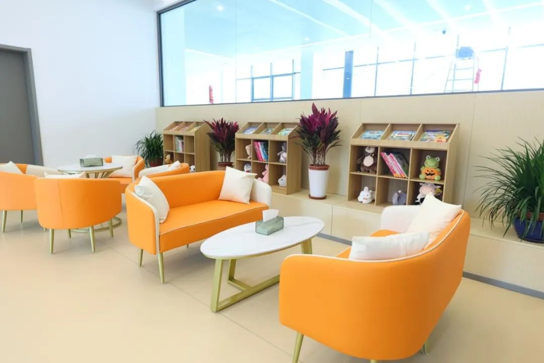 壹定发(中国游)官方网站