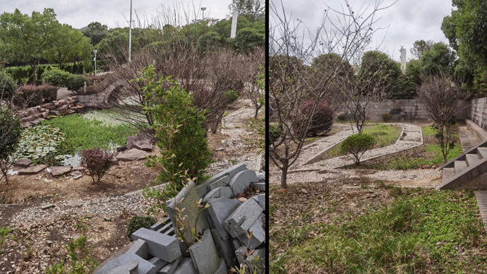 壹定发(中国游)官方网站