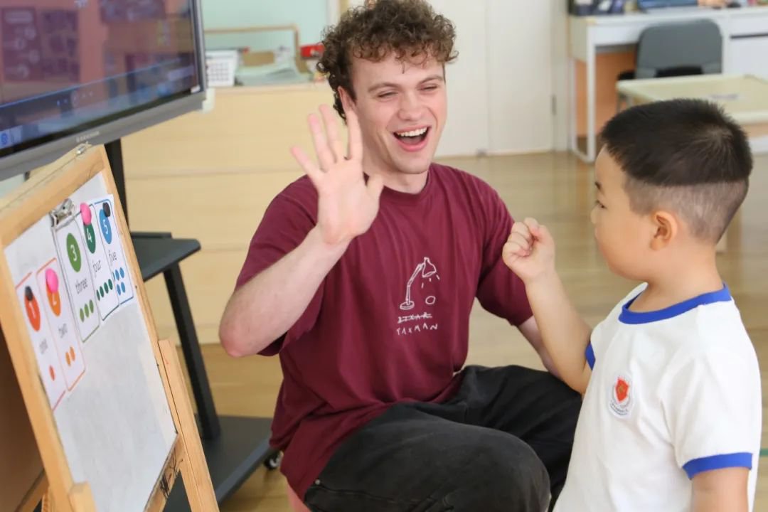 壹定发(中国游)官方网站