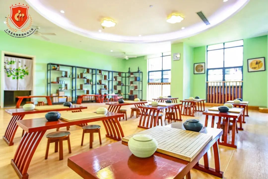 壹定发(中国游)官方网站