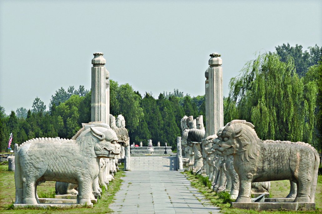 壹定发(中国游)官方网站