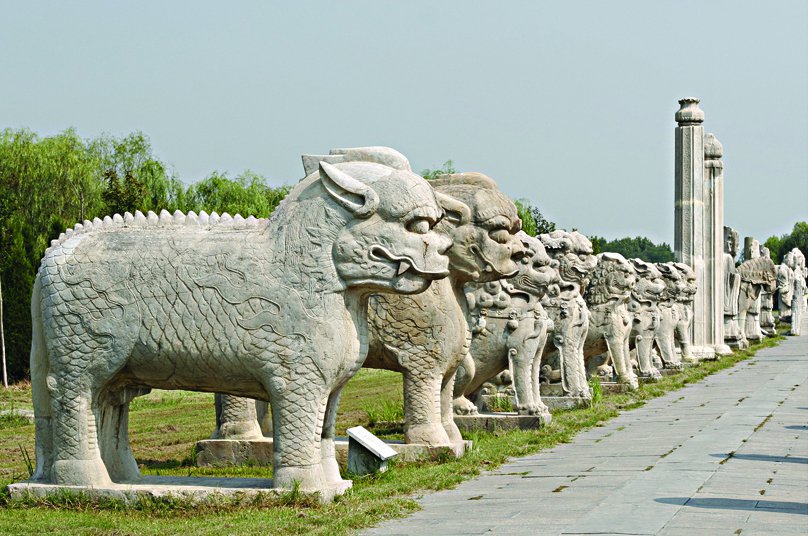 壹定发(中国游)官方网站