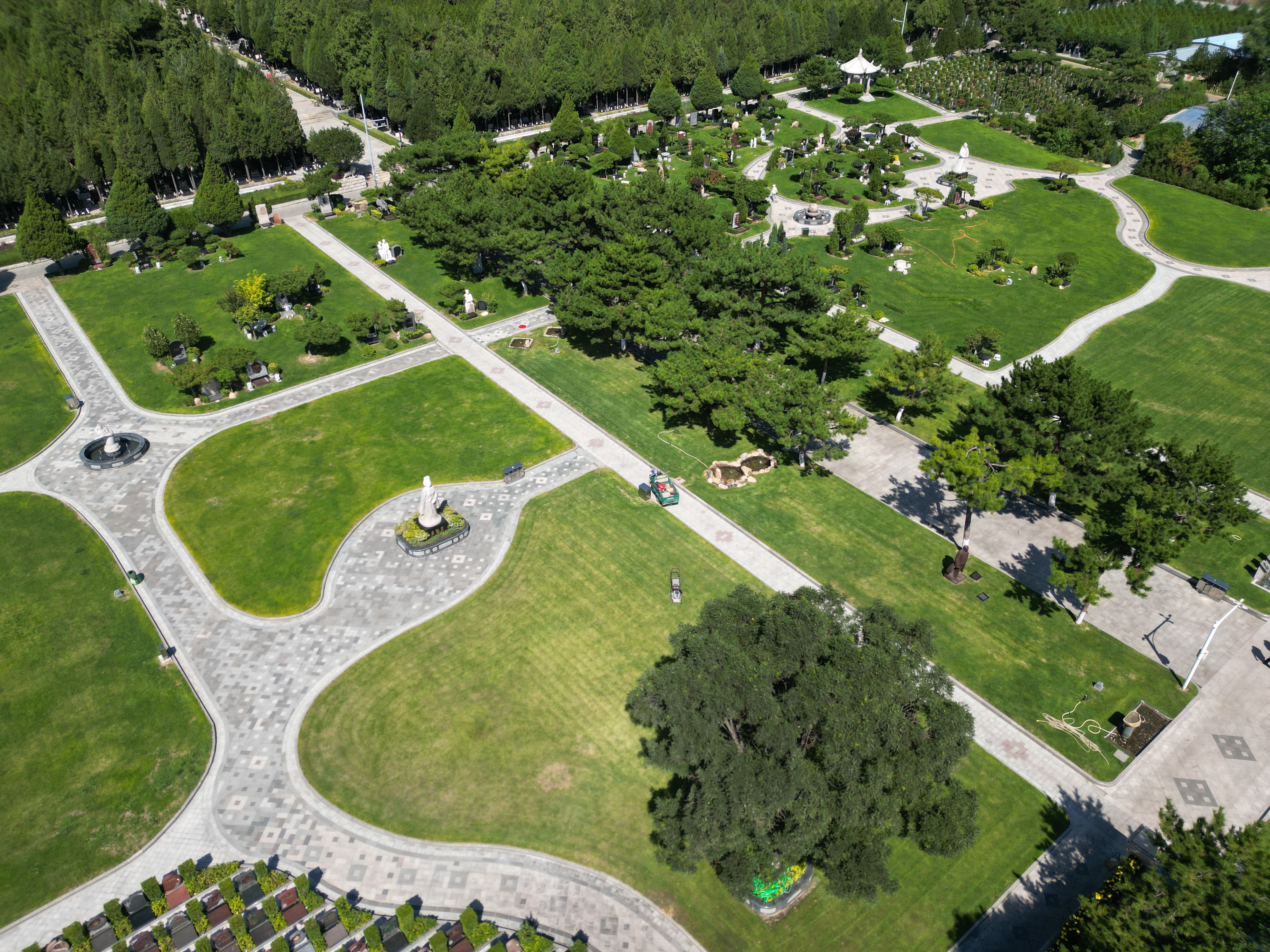 壹定发(中国游)官方网站