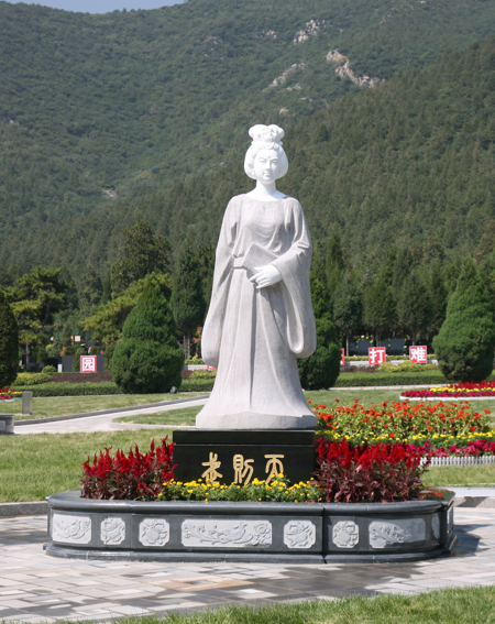 壹定发(中国游)官方网站