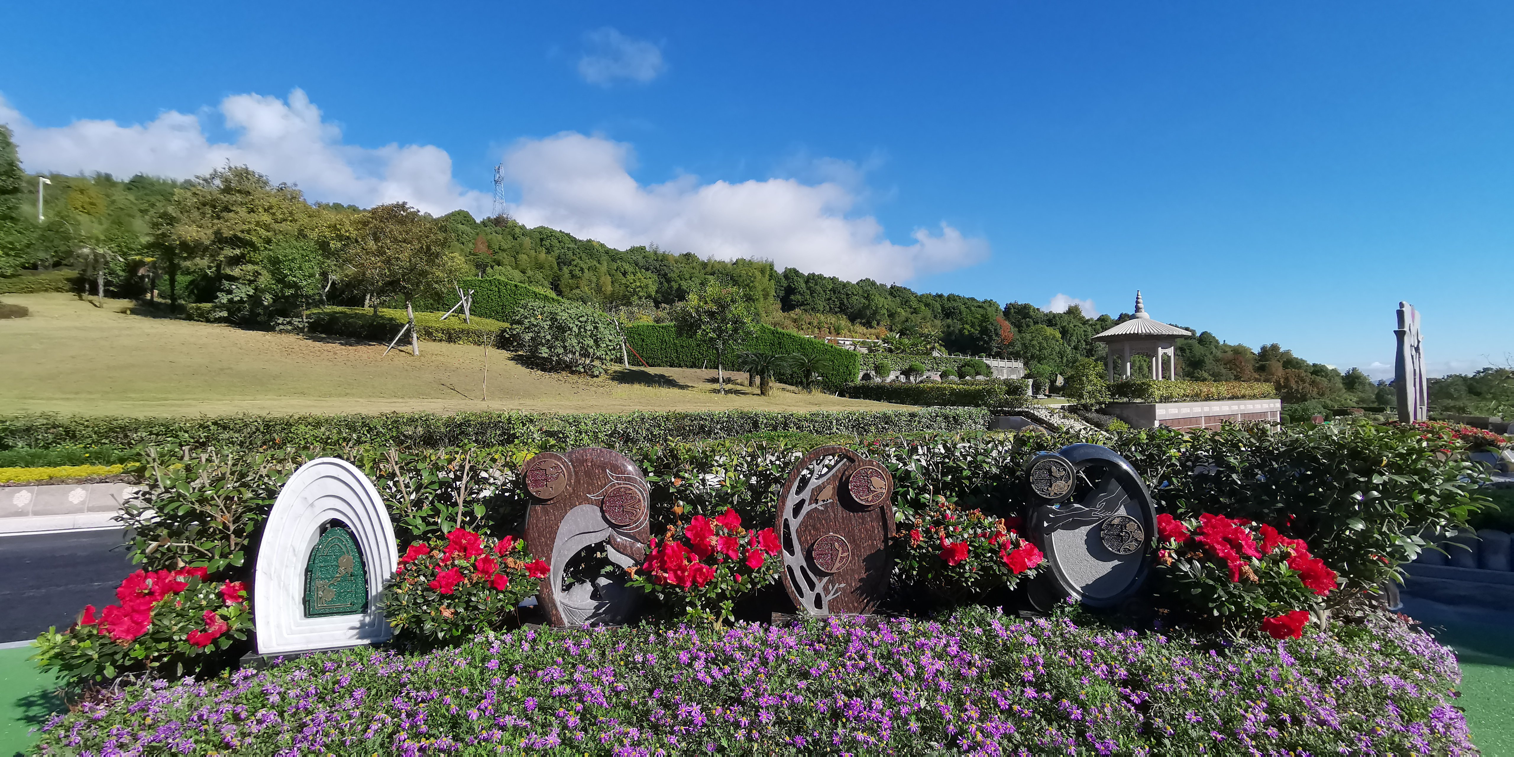 壹定发(中国游)官方网站