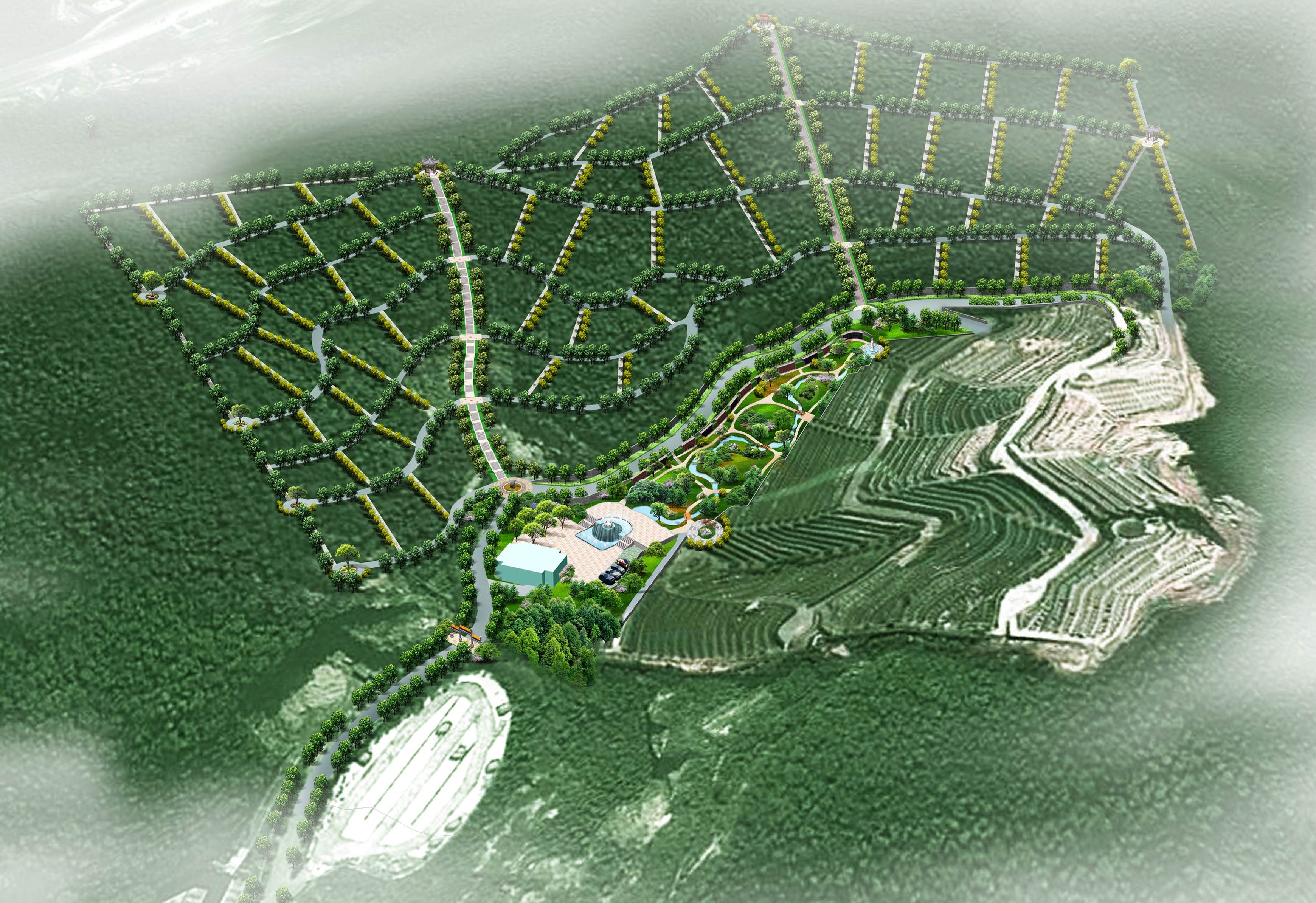 壹定发(中国游)官方网站