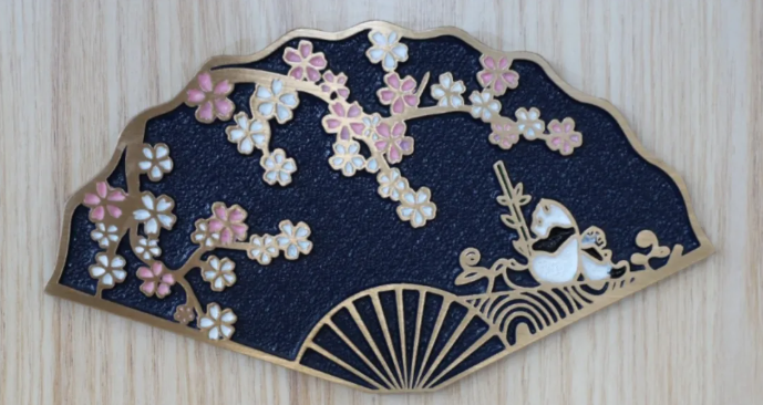 壹定发(中国游)官方网站