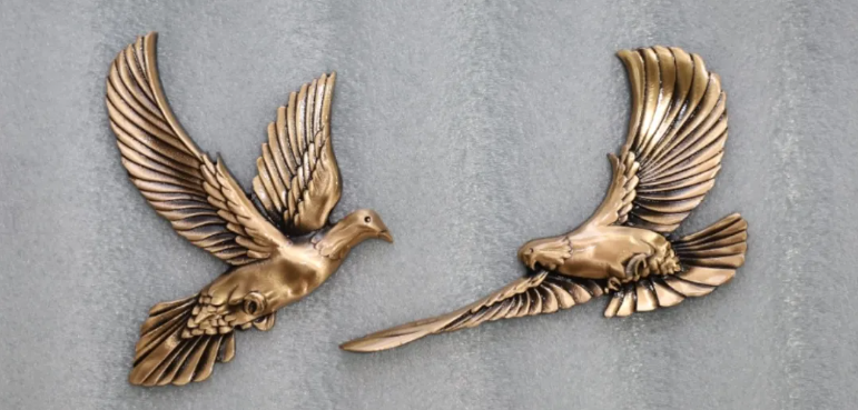 壹定发(中国游)官方网站