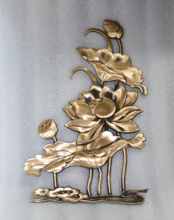 壹定发(中国游)官方网站