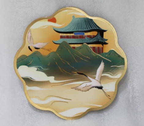 壹定发(中国游)官方网站