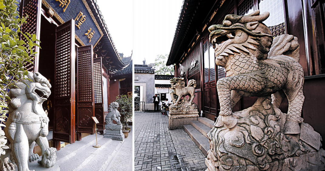 壹定发(中国游)官方网站