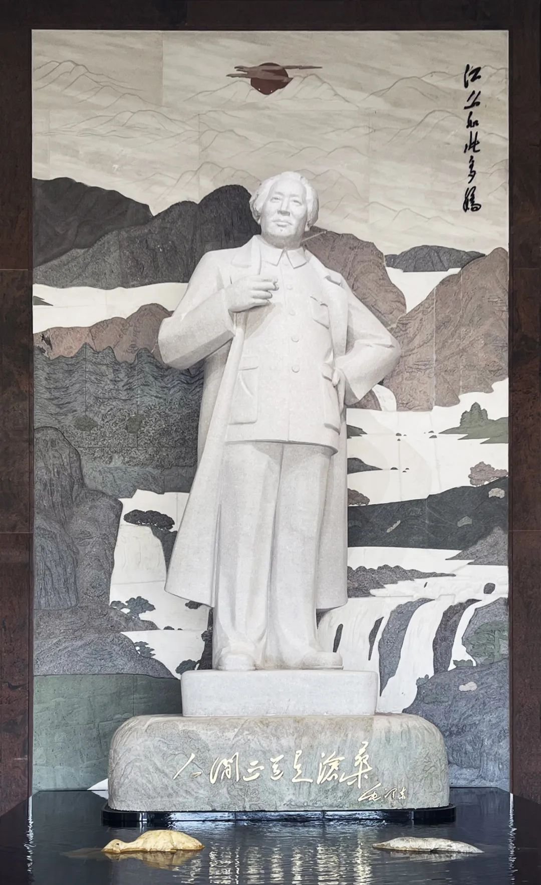 壹定发(中国游)官方网站