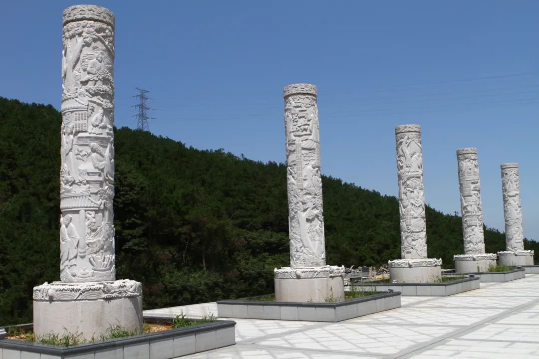 壹定发(中国游)官方网站