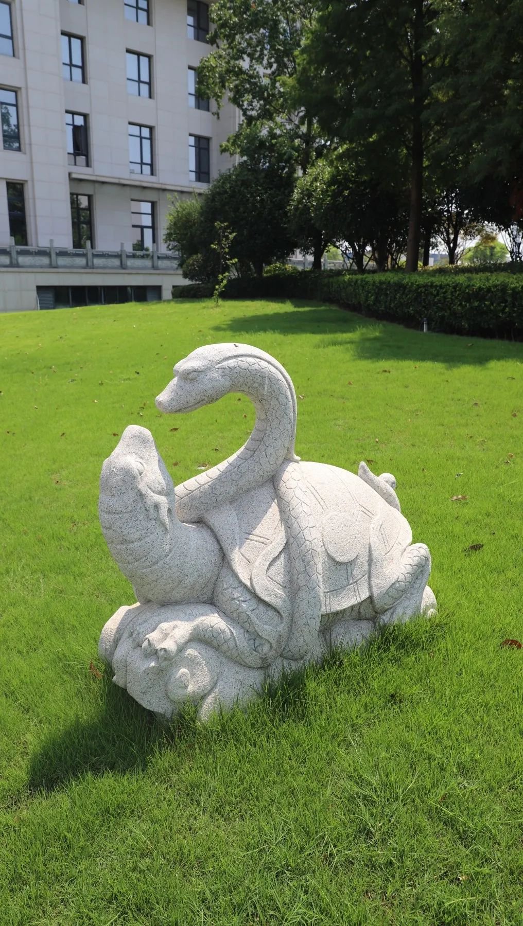 壹定发(中国游)官方网站