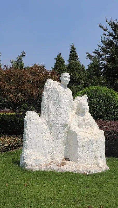 壹定发(中国游)官方网站