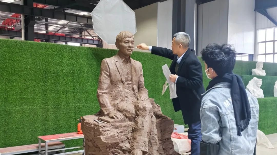 壹定发(中国游)官方网站