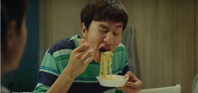 壹定发(中国游)官方网站