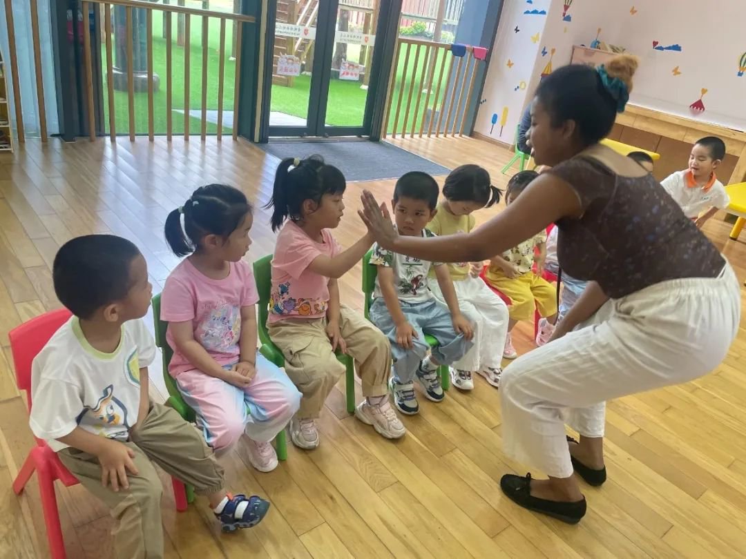 壹定发(中国游)官方网站